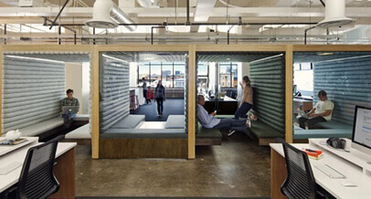 Tears for Fears Video